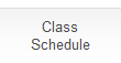 Class
Schedule