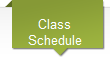 Class
Schedule