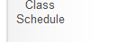 Class
Schedule
