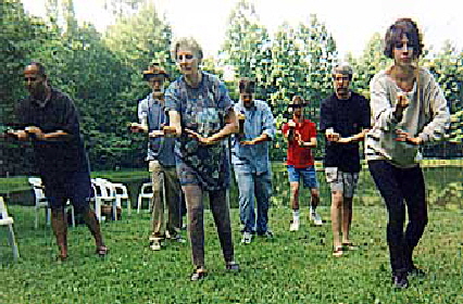 Camp98TCGroup[1]