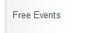 Free Events