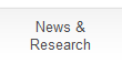 News &
Research