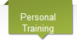 Personal
Training