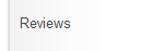 Reviews