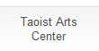 Taoist Arts
Center