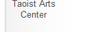 Taoist Arts
Center