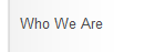 Who We Are